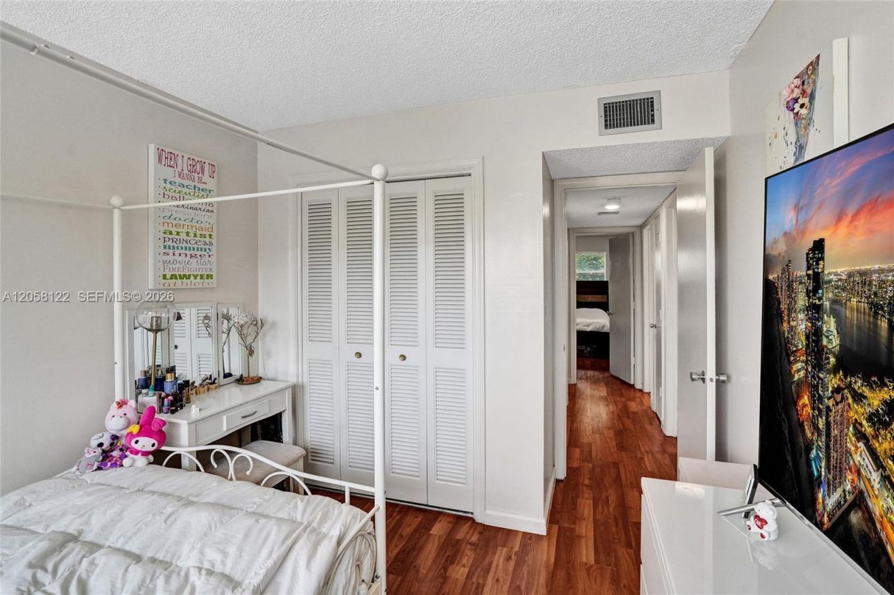 6813 NW 29th Ave , Unit 1, Fort Lauderdale, FL 33309 Photo
