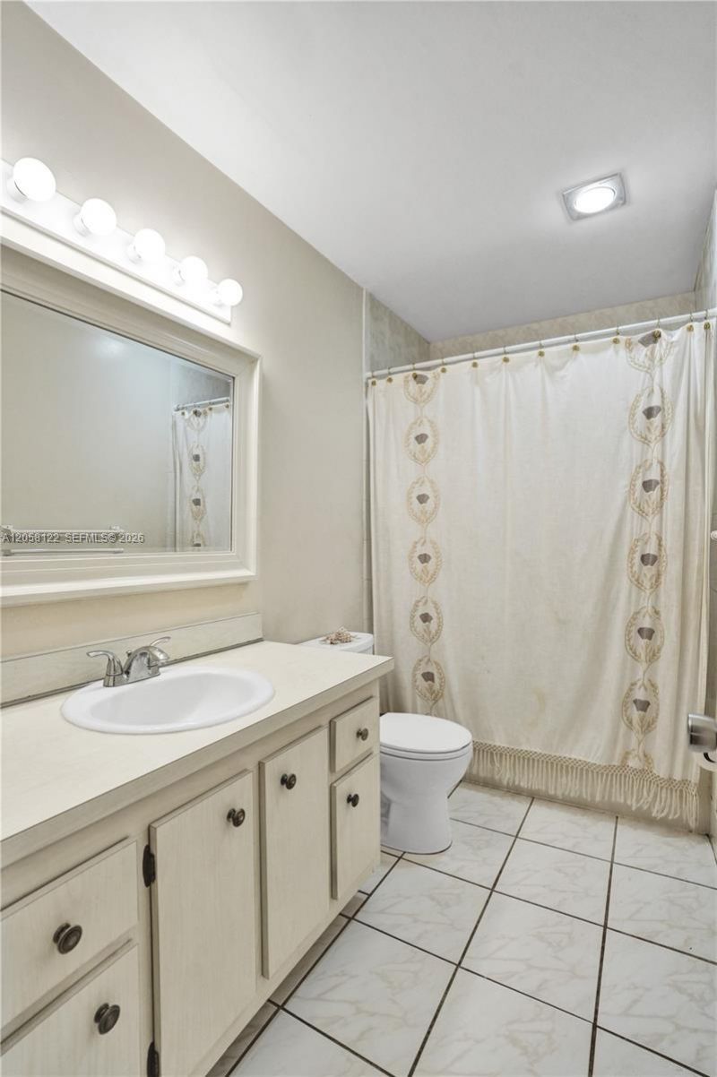 6813 NW 29th Ave , Unit 1, Fort Lauderdale, FL 33309 Photo