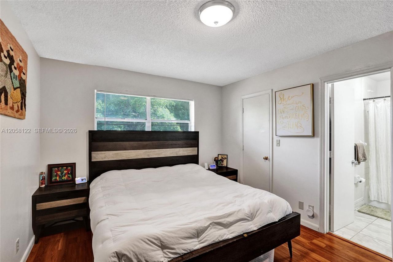6813 NW 29th Ave , Unit 1, Fort Lauderdale, FL 33309 Photo
