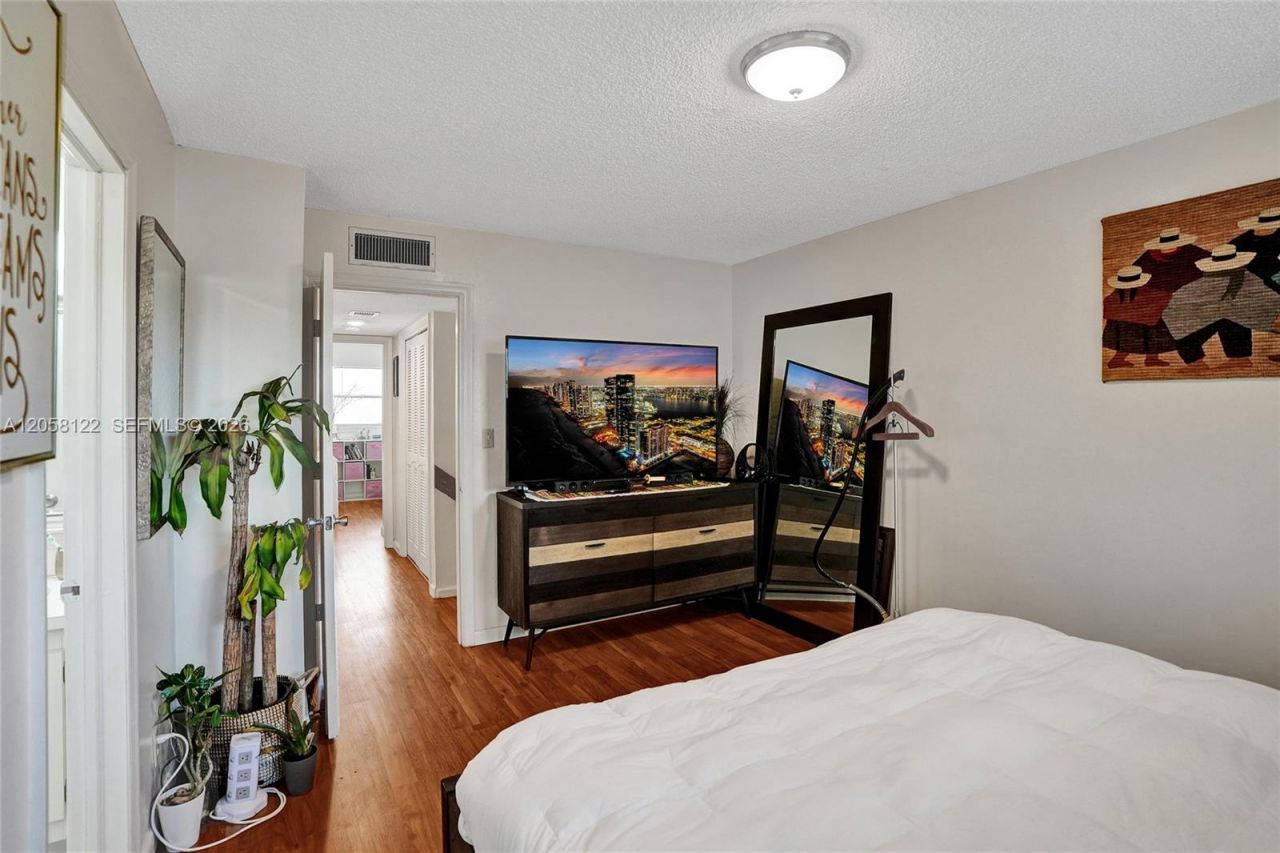 6813 NW 29th Ave , Unit 1, Fort Lauderdale, FL 33309 Photo