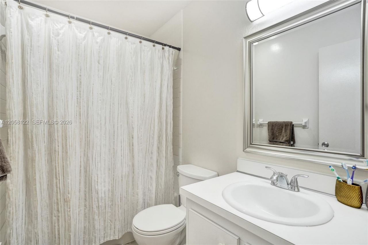 6813 NW 29th Ave , Unit 1, Fort Lauderdale, FL 33309 Photo
