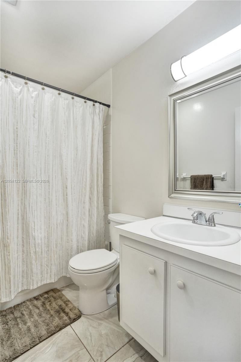 6813 NW 29th Ave , Unit 1, Fort Lauderdale, FL 33309 Photo