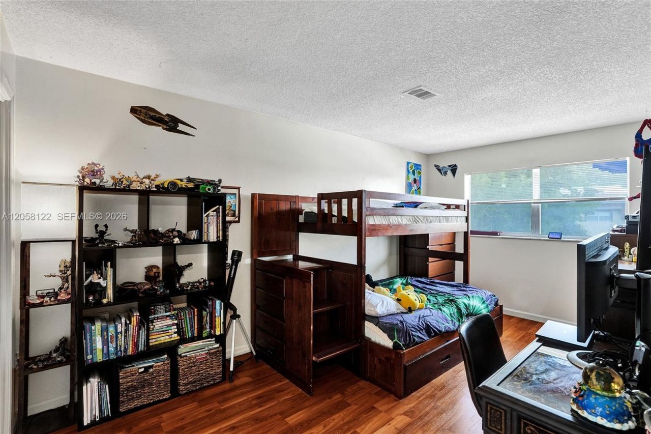 6813 NW 29th Ave , Unit 1, Fort Lauderdale, FL 33309 Photo