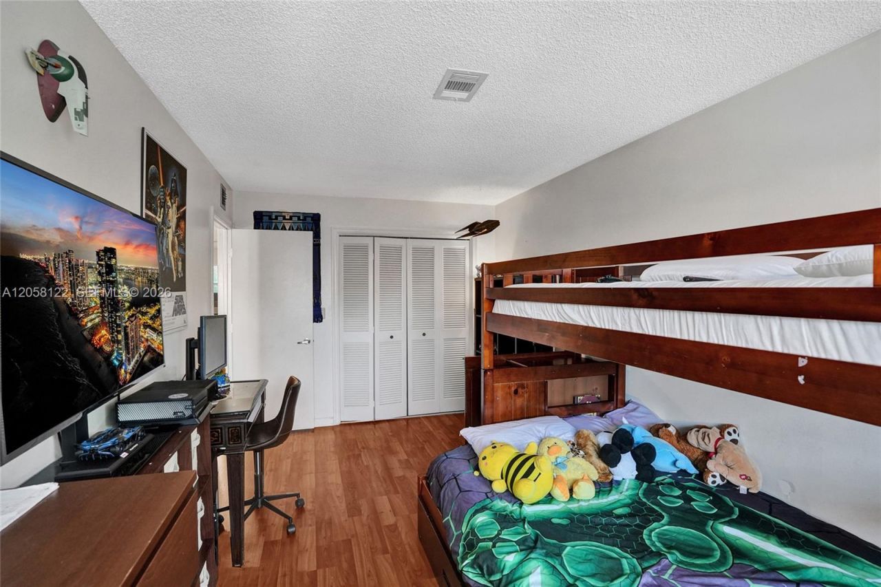 6813 NW 29th Ave , Unit 1, Fort Lauderdale, FL 33309 Photo