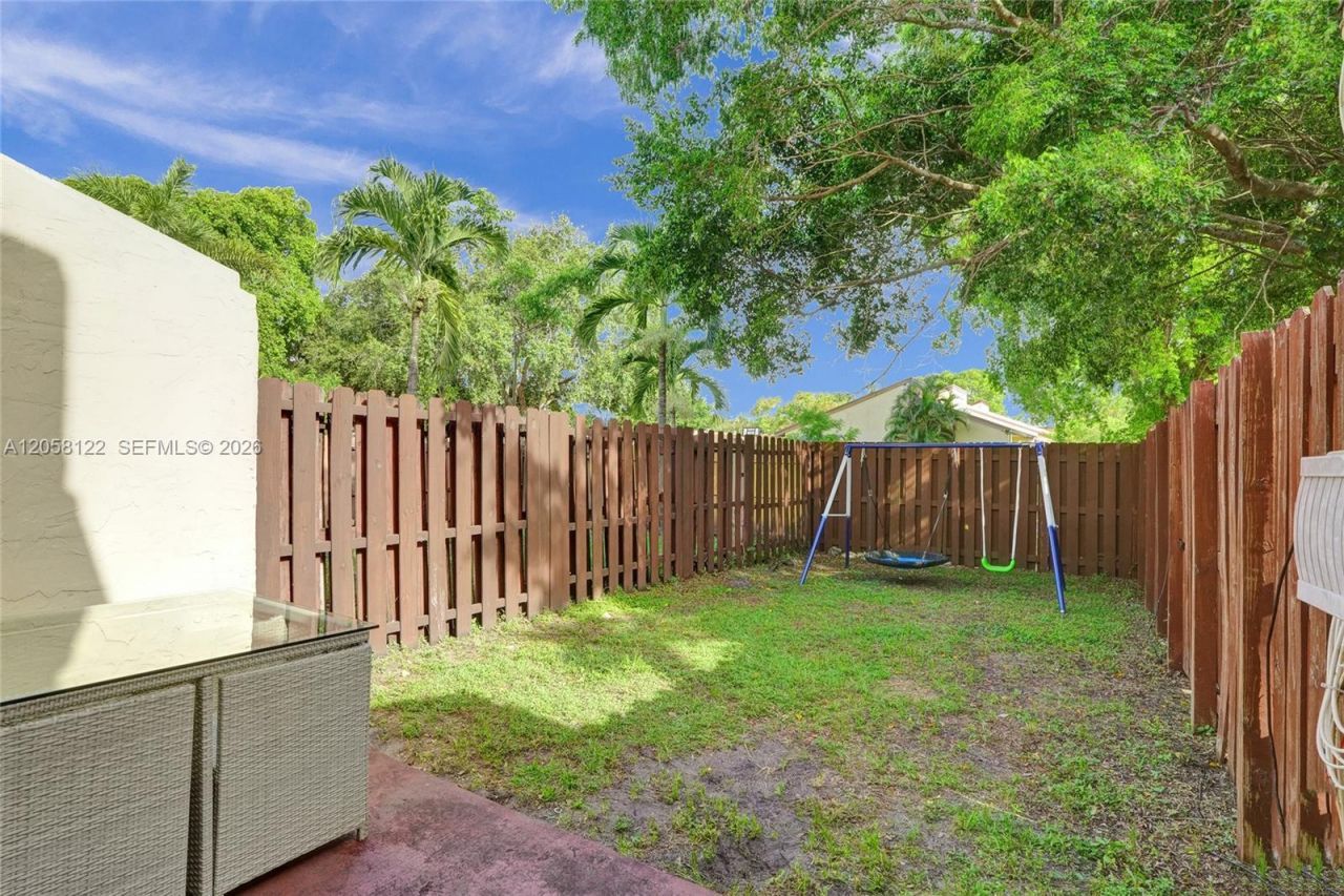 6813 NW 29th Ave , Unit 1, Fort Lauderdale, FL 33309 Photo