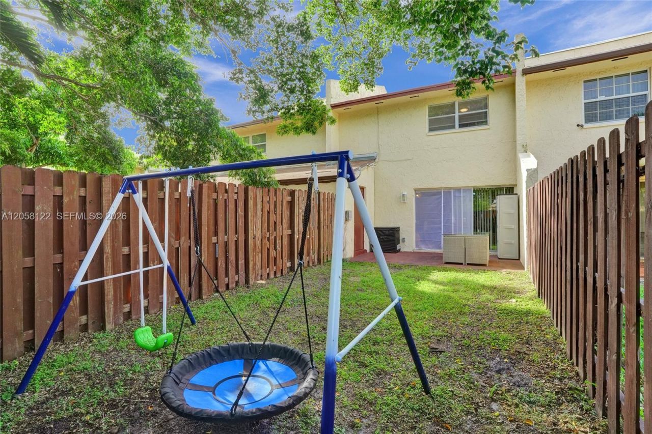 6813 NW 29th Ave , Unit 1, Fort Lauderdale, FL 33309 Photo