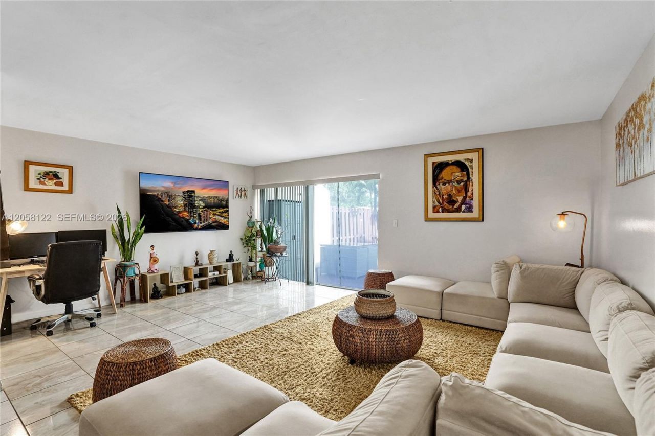 6813 NW 29th Ave , Unit 1, Fort Lauderdale, FL 33309 Photo
