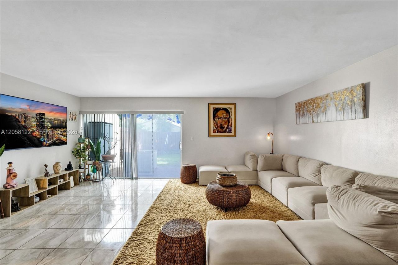 6813 NW 29th Ave , Unit 1, Fort Lauderdale, FL 33309 Photo