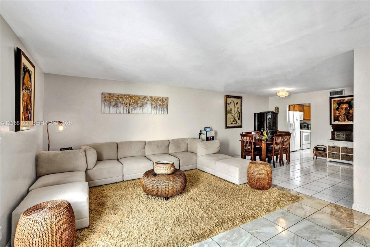 6813 NW 29th Ave , Unit 1, Fort Lauderdale, FL 33309 Photo