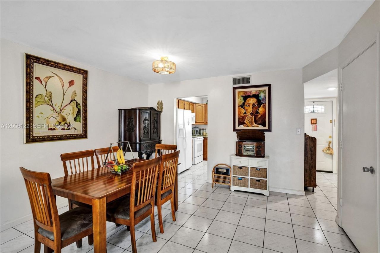 6813 NW 29th Ave , Unit 1, Fort Lauderdale, FL 33309 Photo