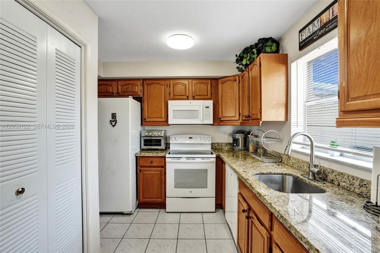 6813 NW 29th Ave , Unit 1, Fort Lauderdale, FL 33309 Photo