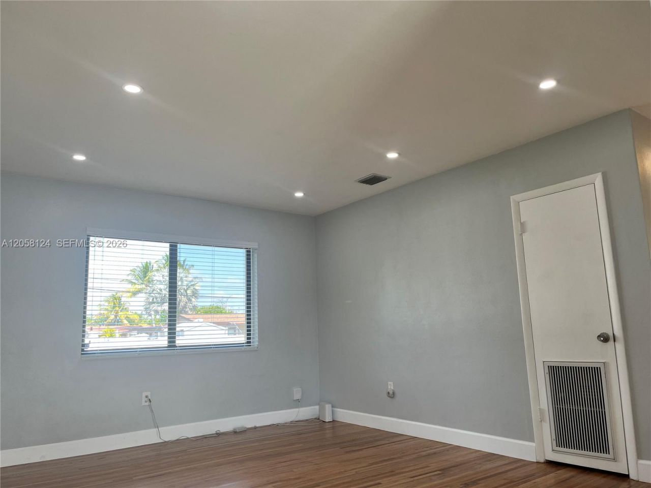 11535 SW 139th Ter , Unit n/a, Miami, FL 33176 Photo