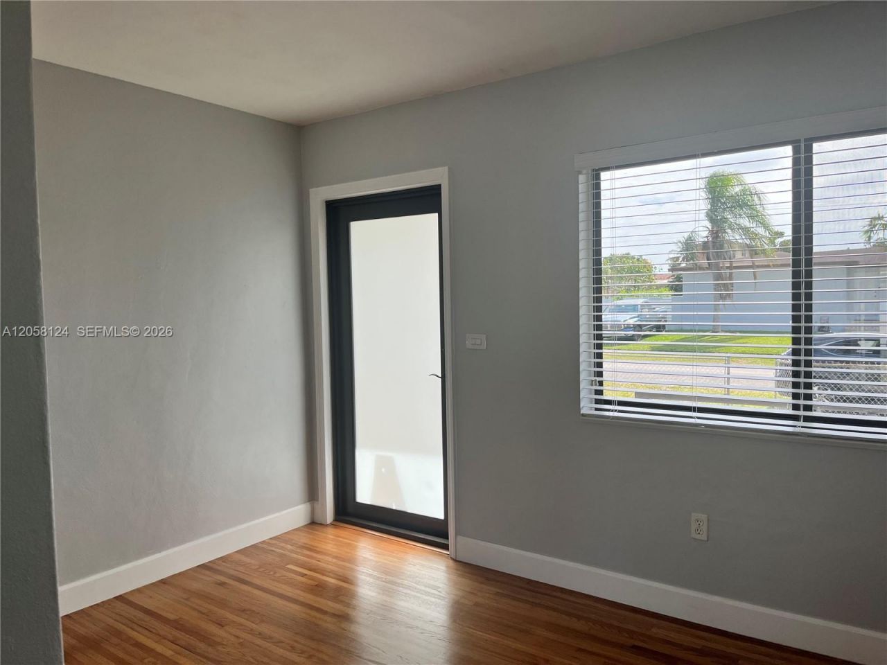 11535 SW 139th Ter , Unit n/a, Miami, FL 33176 Photo