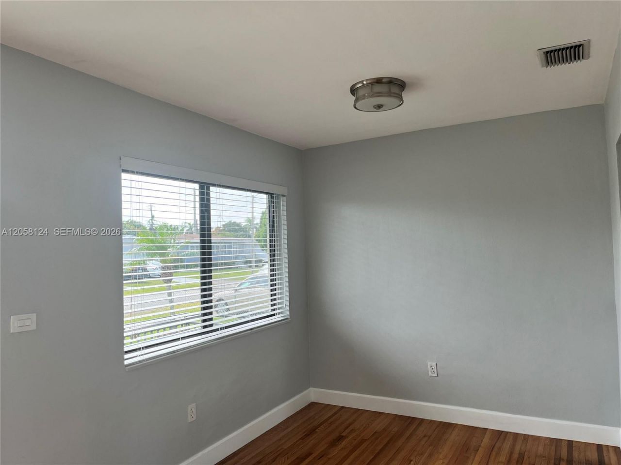 11535 SW 139th Ter , Unit n/a, Miami, FL 33176 Photo