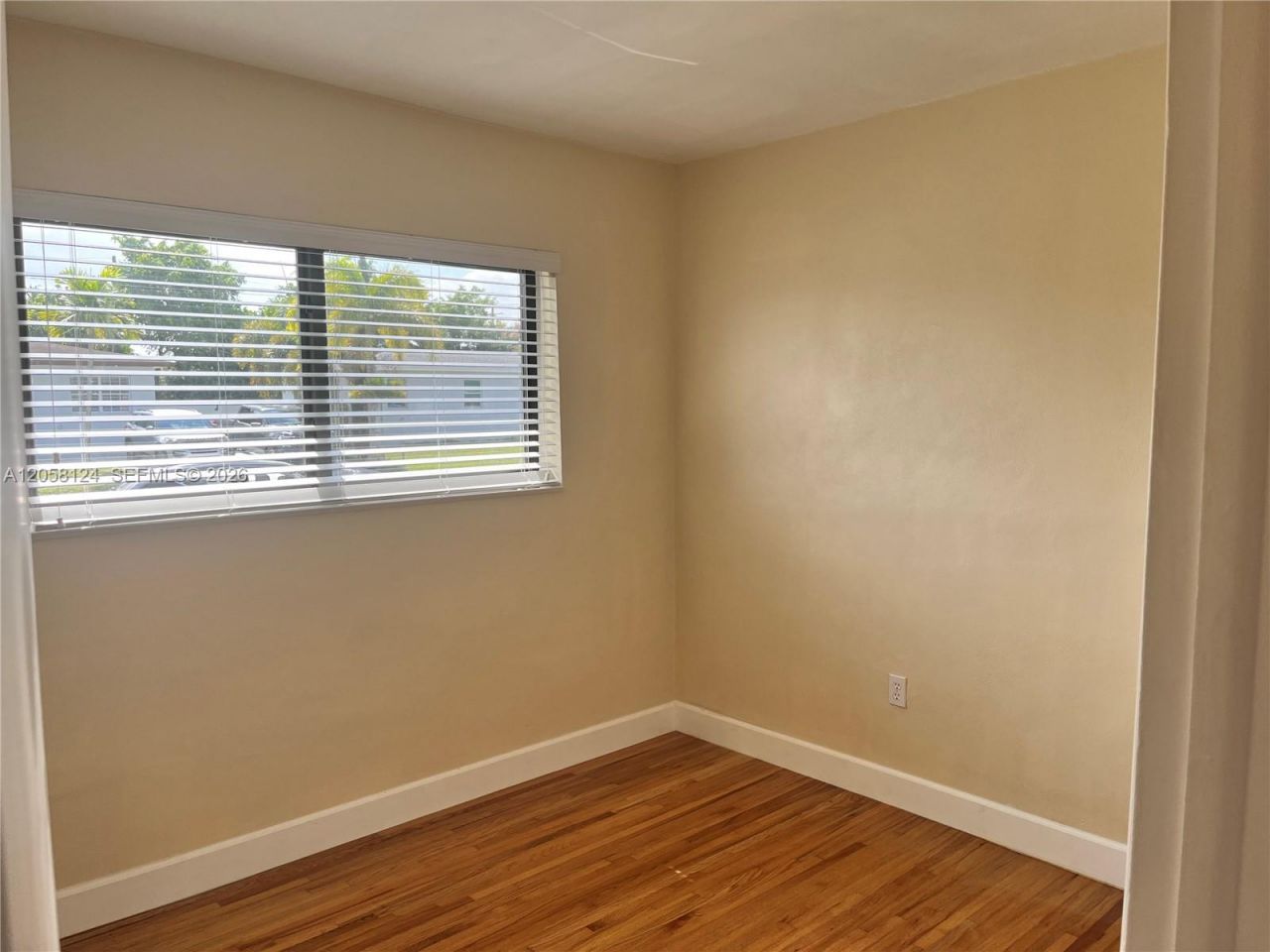 11535 SW 139th Ter , Unit n/a, Miami, FL 33176 Photo