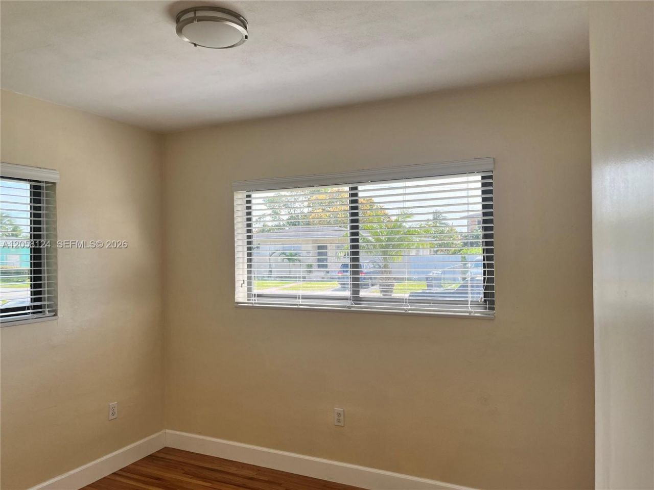 11535 SW 139th Ter , Unit n/a, Miami, FL 33176 Photo