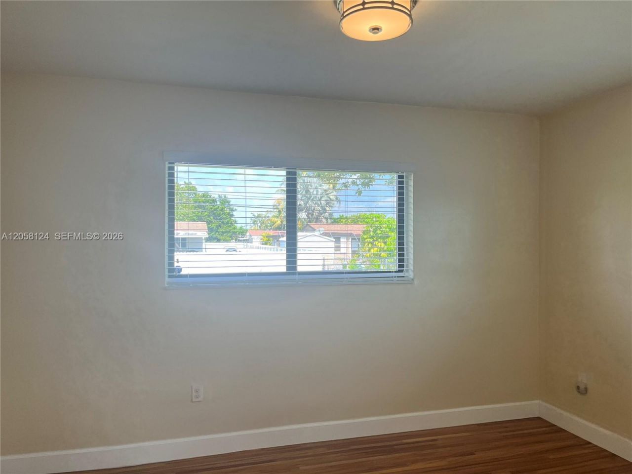 11535 SW 139th Ter , Unit n/a, Miami, FL 33176 Photo