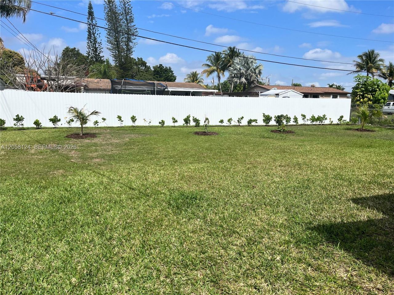 11535 SW 139th Ter , Unit n/a, Miami, FL 33176 Photo