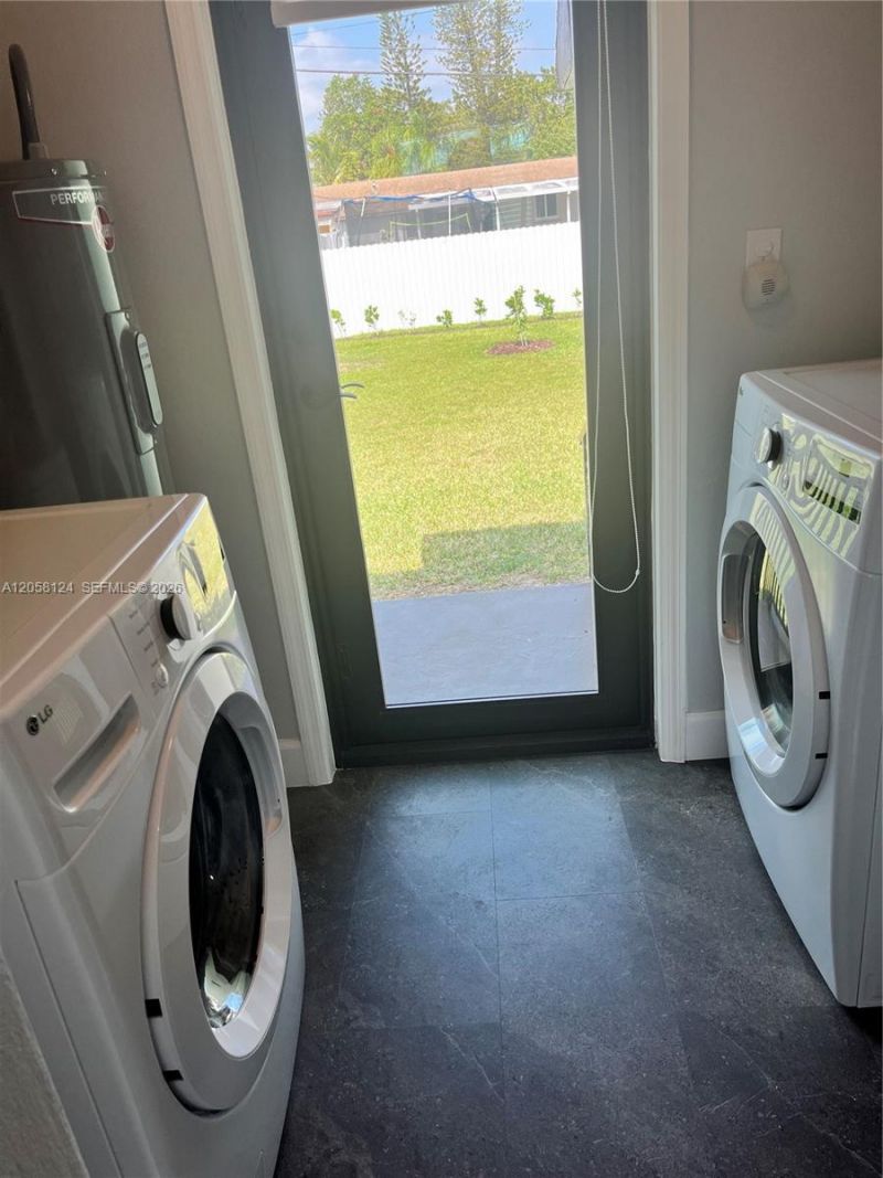 11535 SW 139th Ter , Unit n/a, Miami, FL 33176 Photo