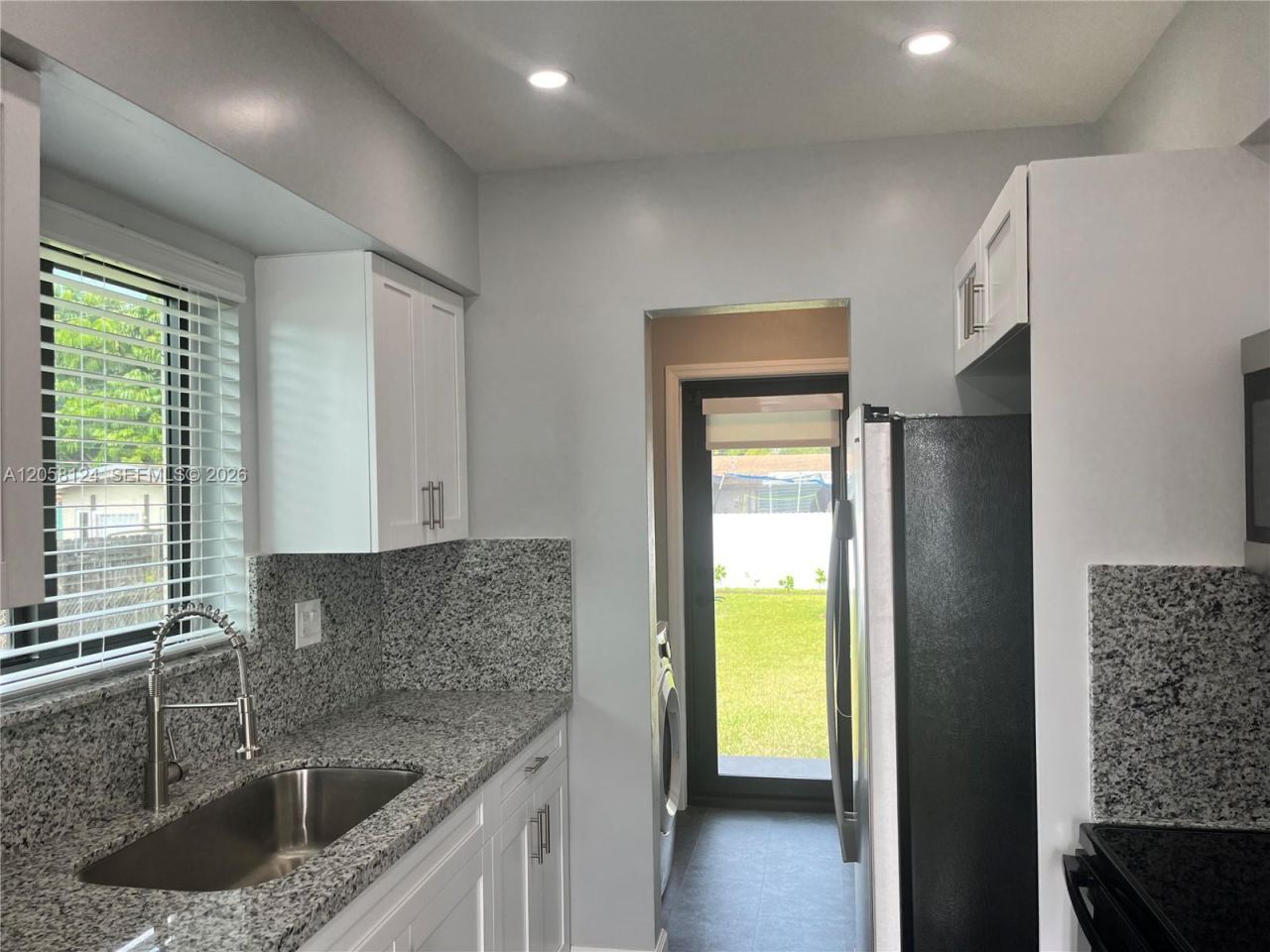 11535 SW 139th Ter , Unit n/a, Miami, FL 33176 Photo