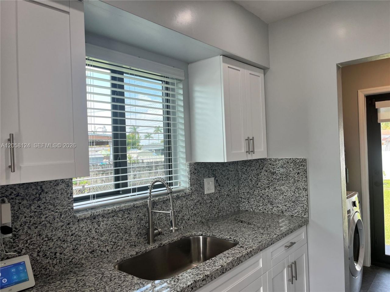 11535 SW 139th Ter , Unit n/a, Miami, FL 33176 Photo