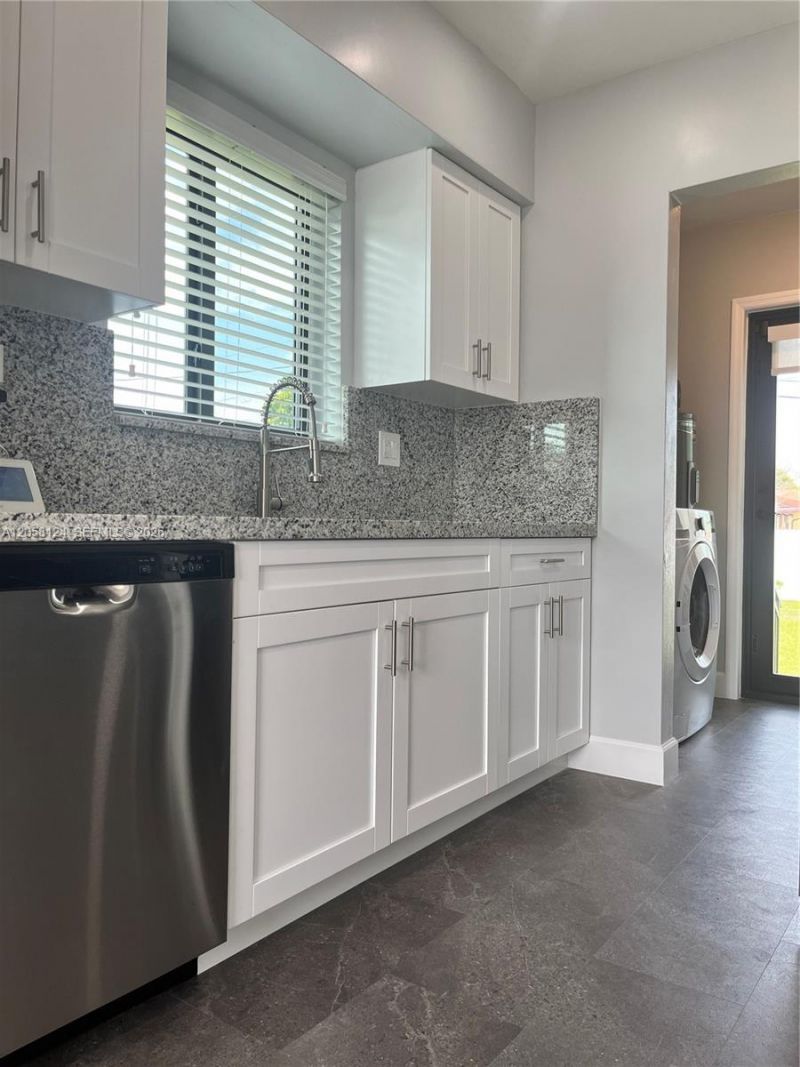 11535 SW 139th Ter , Unit n/a, Miami, FL 33176 Photo