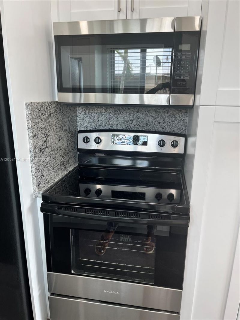 11535 SW 139th Ter , Unit n/a, Miami, FL 33176 Photo