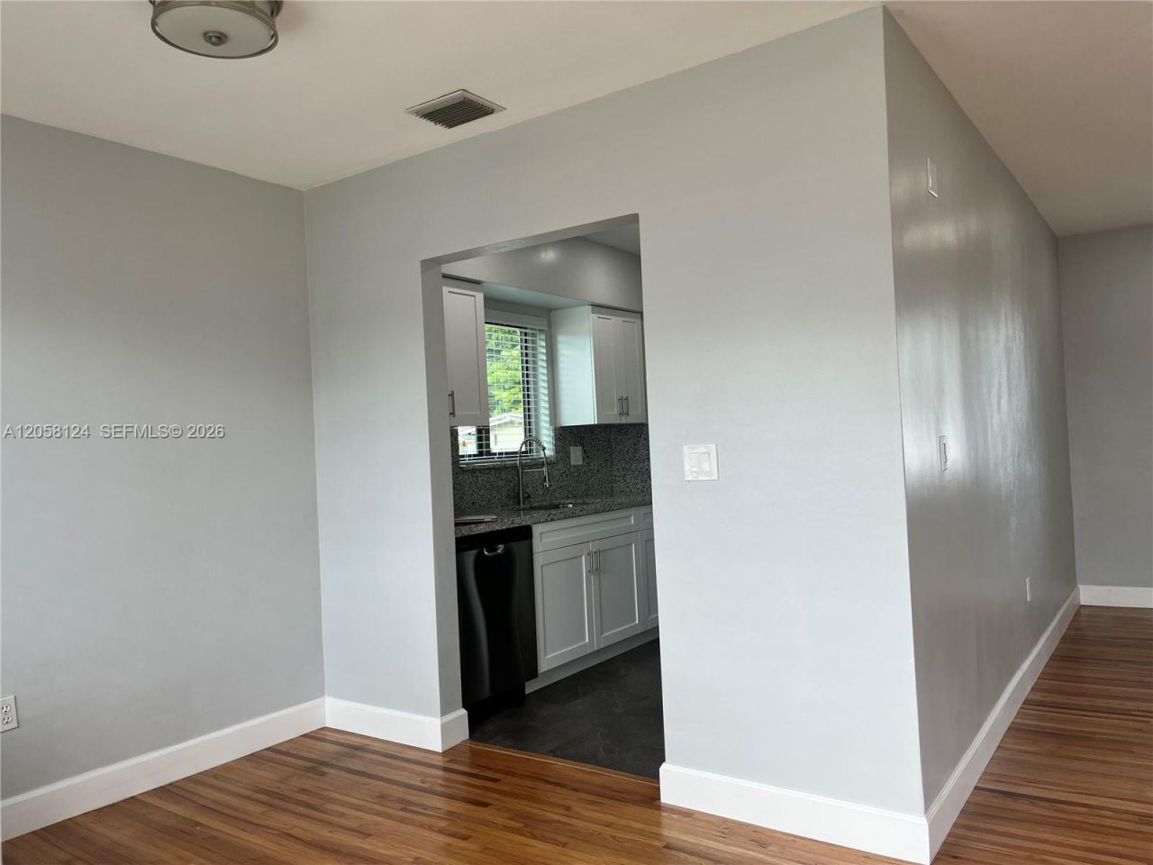 11535 SW 139th Ter , Unit n/a, Miami, FL 33176 Photo