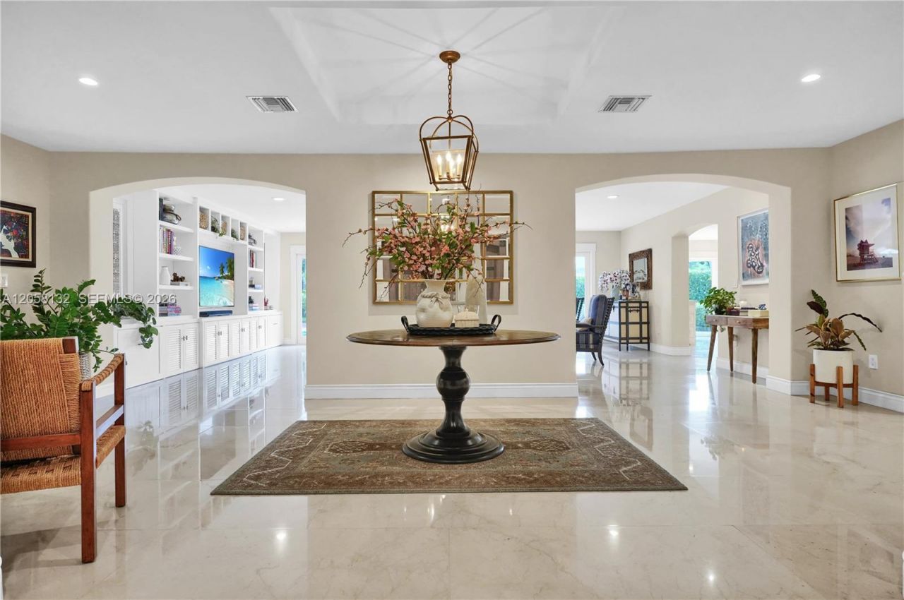 7400 SW 81st Ave , Miami, FL 33143 Photo