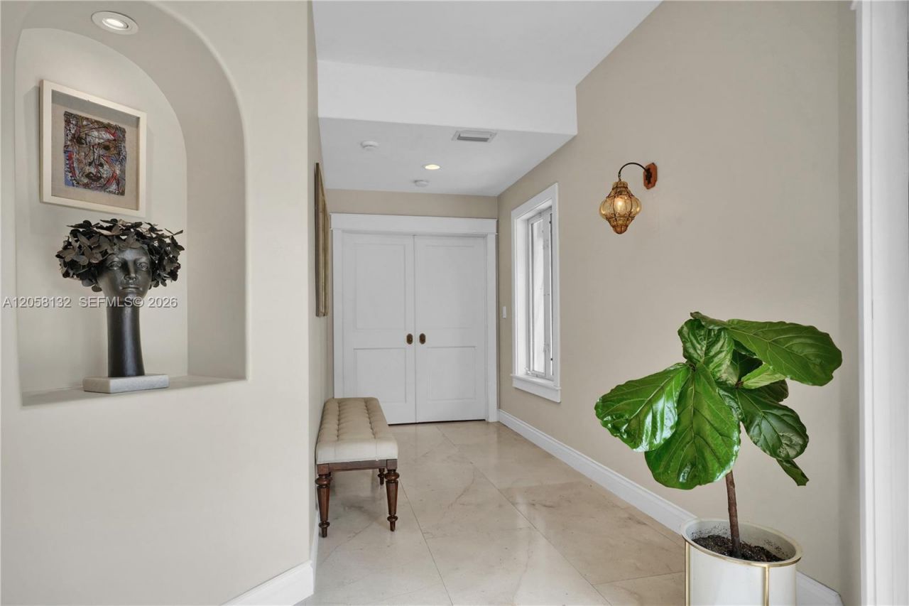 7400 SW 81st Ave , Miami, FL 33143 Photo