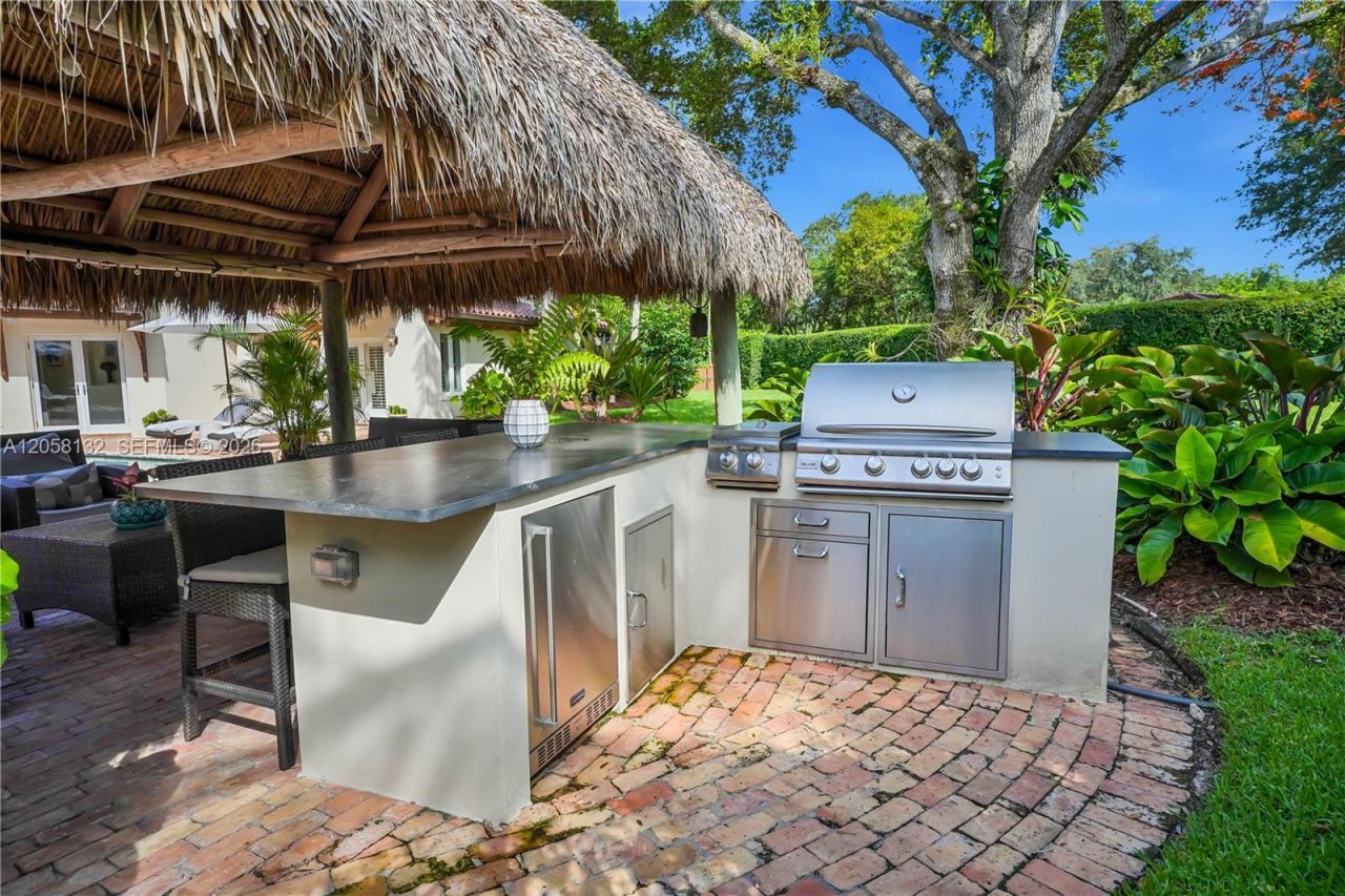 7400 SW 81st Ave , Miami, FL 33143 Photo