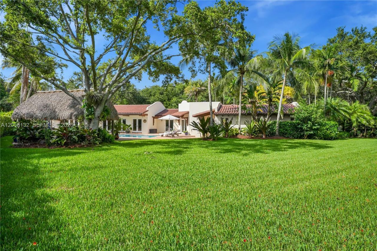 7400 SW 81st Ave , Miami, FL 33143 Photo