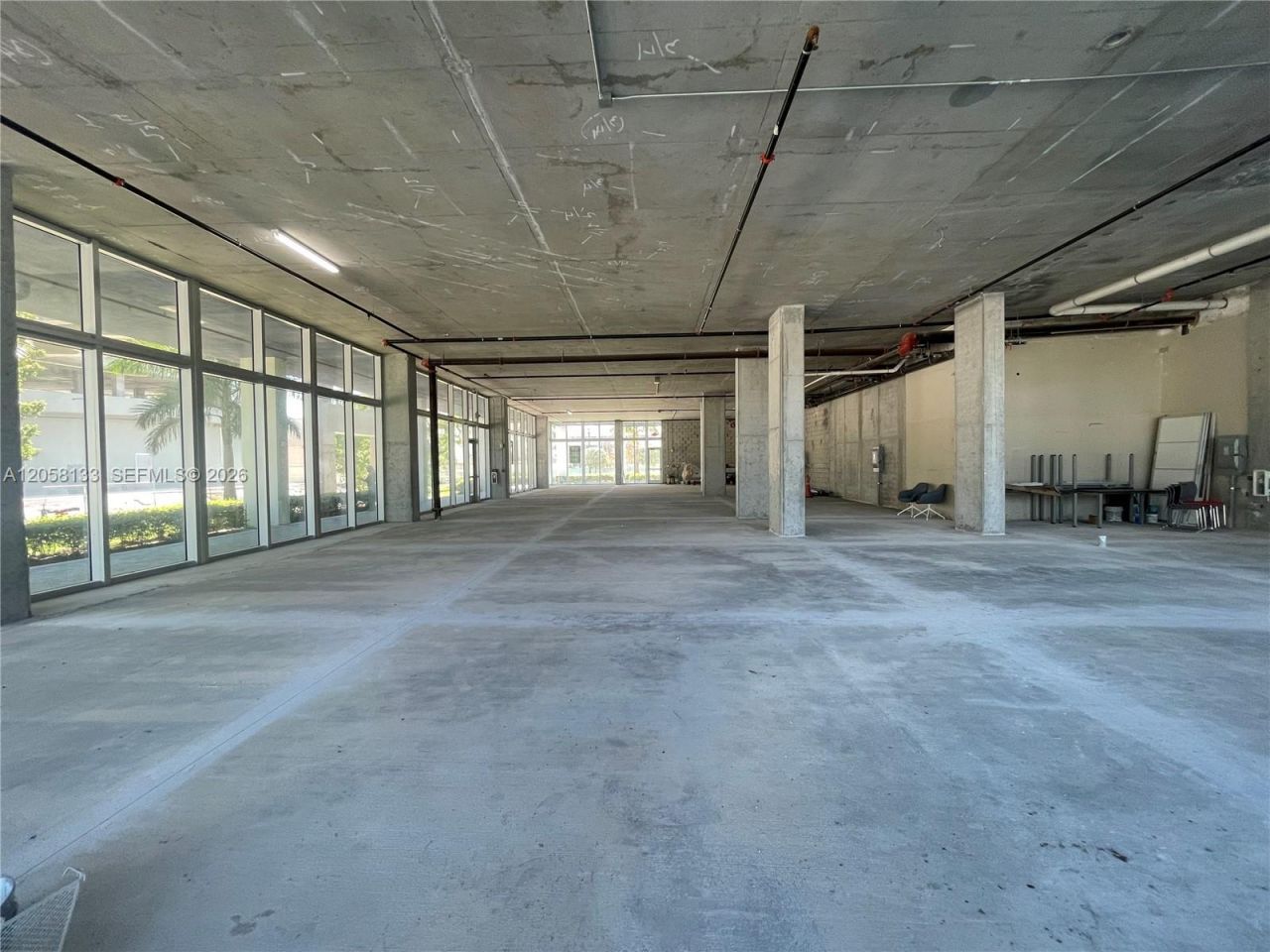2820 NE 214th St, Unit 3, Aventura, FL 33180 Photo