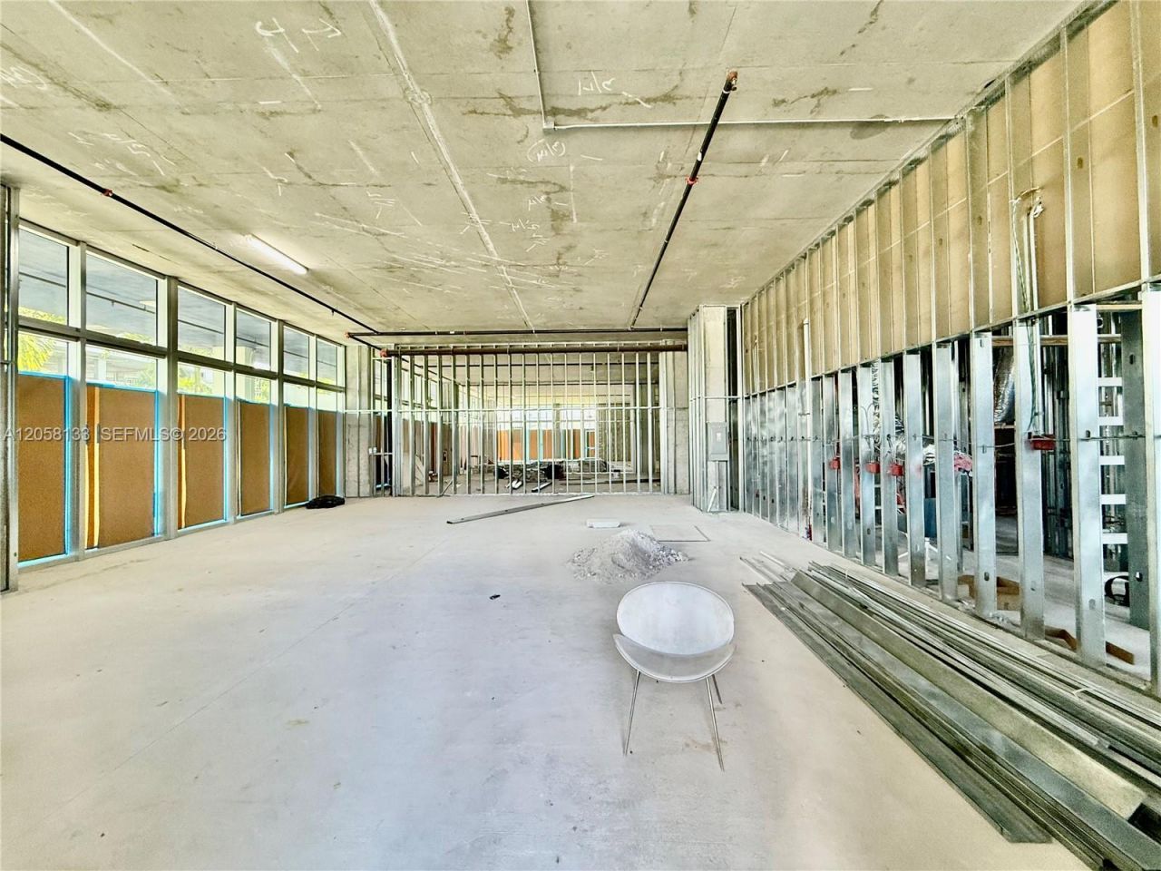 2820 NE 214th St, Unit 3, Aventura, FL 33180 Photo