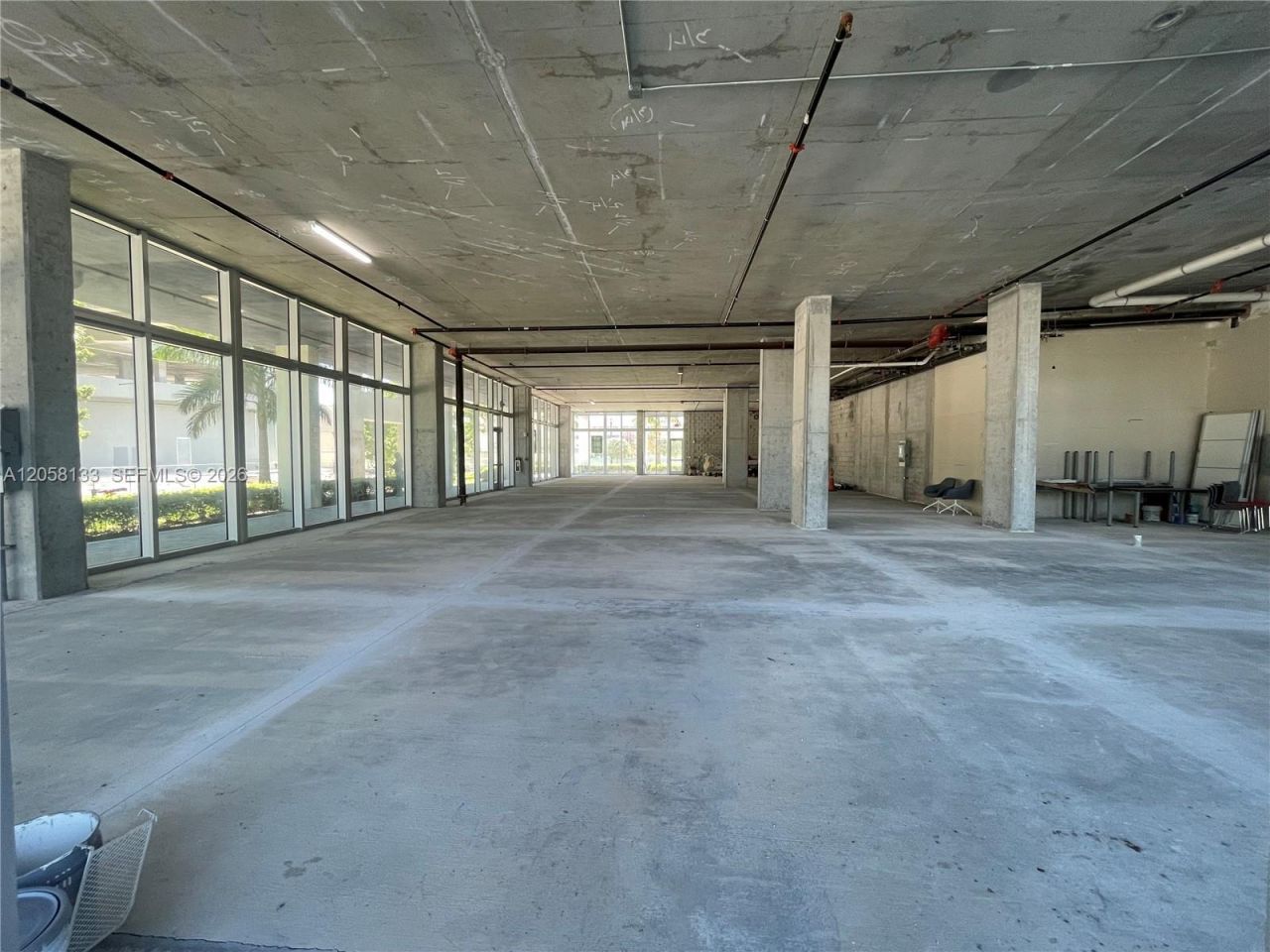 2820 NE 214th St, Unit 3, Aventura, FL 33180 Photo