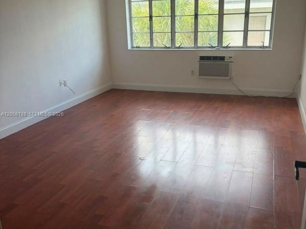 7921 West Dr, Unit 7, North Bay Village, FL 33141
