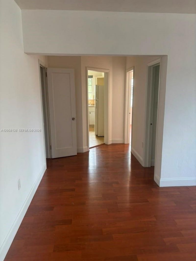 7921 West Dr, Unit 7, North Bay Village, FL 33141 Photo