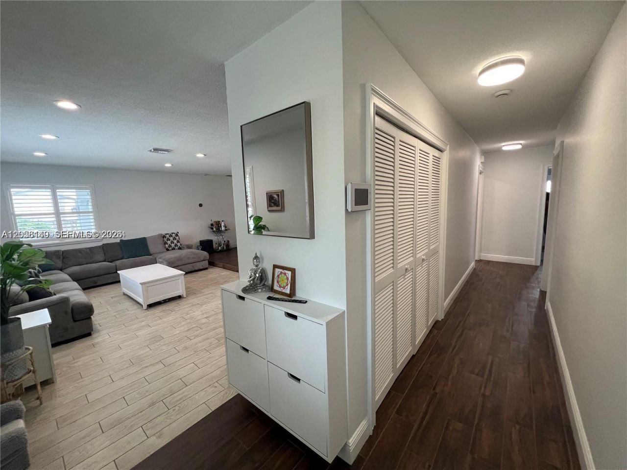 4081 Lake Dr, Coconut Creek, FL 33066 Photo