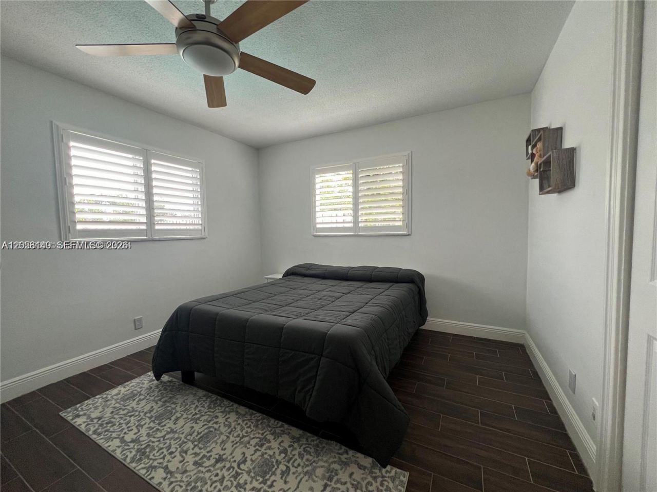 4081 Lake Dr, Coconut Creek, FL 33066 Photo