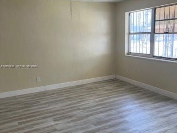 2155 NW 71st St , Unit 2155, Miami, FL 33147