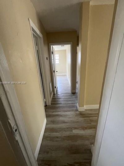 2155 NW 71st St, Unit 2155, Miami, FL 33147 Photo