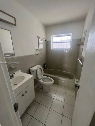 2155 NW 71st St, Unit 2155, Miami, FL 33147 Photo