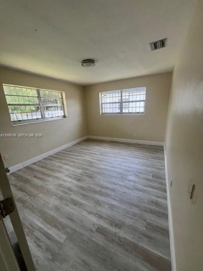 2155 NW 71st St, Unit 2155, Miami, FL 33147 Photo