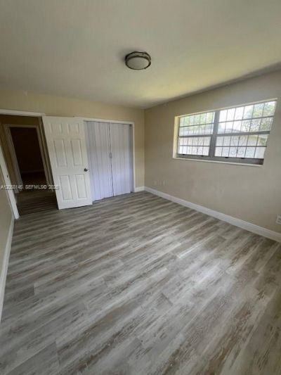 2155 NW 71st St, Unit 2155, Miami, FL 33147 Photo