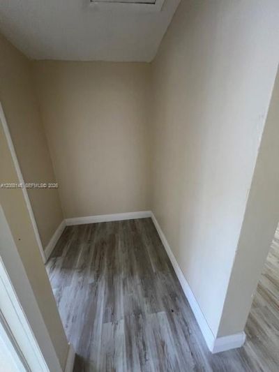 2155 NW 71st St, Unit 2155, Miami, FL 33147 Photo