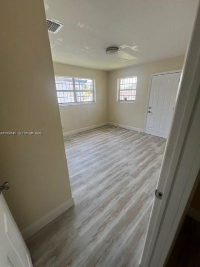 2155 NW 71st St, Unit 2155, Miami, FL 33147 Photo