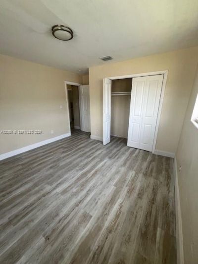 2155 NW 71st St, Unit 2155, Miami, FL 33147 Photo