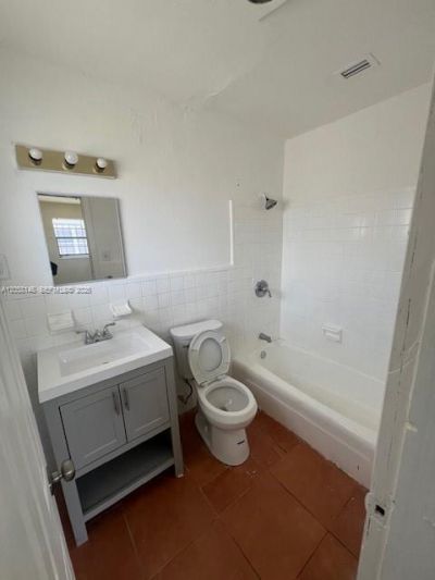 2155 NW 71st St, Unit 2155, Miami, FL 33147 Photo