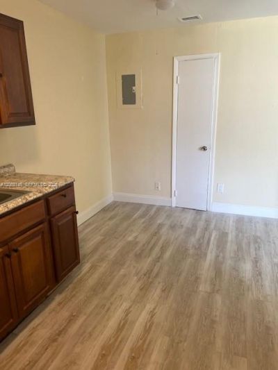 2155 NW 71st St, Unit 2155, Miami, FL 33147 Photo