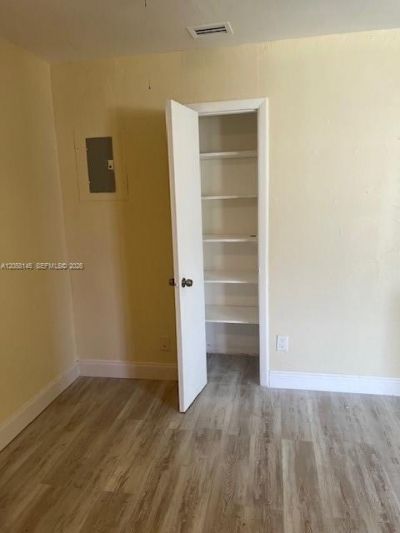 2155 NW 71st St, Unit 2155, Miami, FL 33147 Photo